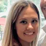 Kelly Quicksell’s Avatar