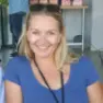 Tatjana Greiner’s Avatar