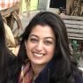 Karima Merchant’s Avatar