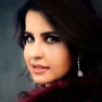 Sawawdeh Alawawdeh’s Avatar