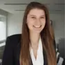 Nicolle Hazard’s Avatar