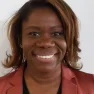 suwah tobah’s Avatar