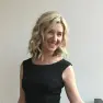 Amber Holt-Geary’s Avatar
