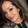 Adela Jamal’s Avatar