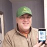 Robert Schickling’s Avatar