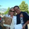 Bob Duane’s Avatar