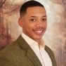 Jonathan Gibbs’s Avatar