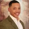 Jonathan Gibbs’s Avatar