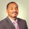 Garland Lucas’s Avatar