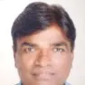 Rafique Pandhare’s Avatar