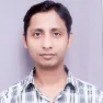 ABHIJIT BANSODE’s Avatar