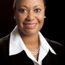 Shelette Stewart’s Avatar
