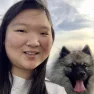 Wendy Li’s Avatar