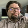 Theodore (Ted) Rubin’s Avatar