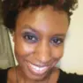 Makini Slaughter’s Avatar
