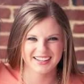 Kalie Danielczyk’s Avatar