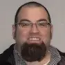 Tim Canzano’s Avatar