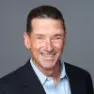Fred Christensen’s Avatar