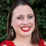 Danielle Trosclair Williams, RN, BSN’s Avatar