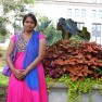 Padmapriya Vijayabhaskaran’s Avatar