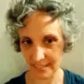 Michele Berg’s Avatar