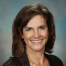 Leah Whitman’s Avatar