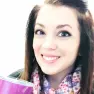 Kimberly McCann’s Avatar