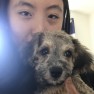 Vivian Fang’s Avatar