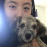 Vivian Fang’s Avatar