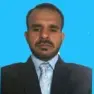 Saeed Ahmad Mazari’s Avatar
