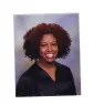 Chassidy Peete’s Avatar