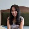 Ngan Tran’s Avatar