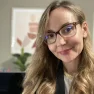 Lisa Haukom’s Avatar