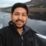 Akshay Mahajan’s Avatar