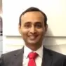 Ranjit Kodali’s Avatar