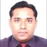 lalit garg’s Avatar