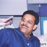 Thulasinathan P’s Avatar