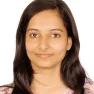 Surabhi Jha’s Avatar