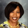 Crystal Lester’s Avatar