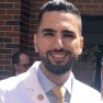 Mohammed Atra’s Avatar
