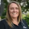 Amy Radunz’s Avatar