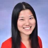 Heather Jin’s Avatar