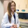 Grace Chung, DDS’s Avatar