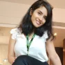 Muskaan Manocha’s Avatar