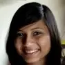 Meghna Acharjee’s Avatar