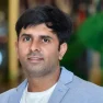 Raghava Shyam Y’s Avatar