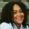 Rachel Adams, BA, LMT, MS Candidate’s Avatar