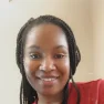 Wykina Warner’s Avatar