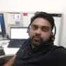 Sachin Bodkhe’s Avatar