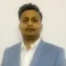 Tosif Shaikh’s Avatar